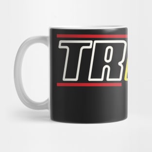 Tric Mug